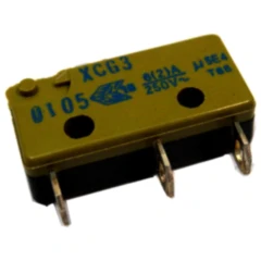 Bremslichtschalter JMP passend für: Cagiva Mito, Raptor, N1