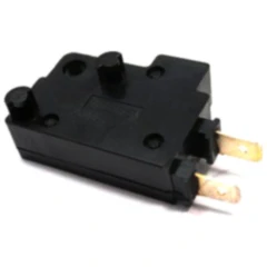 Bremslichtschalter JMP passend für: Honda CBR, CB