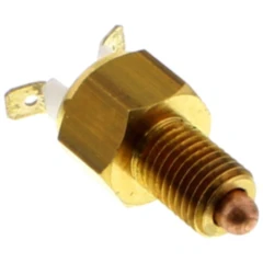 Leerlaufschalter passend für: BMW R