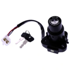 Zündschloss für Motorräder 7050743