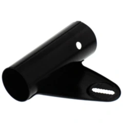 Lampenhalter rechts passend für: BMW R