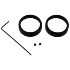 Blinkerkappen für JMP Outlaw 3