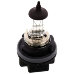 Lampe 12V35/30W HS5 Originalersatzteil P23T passend für: Honda PCX, NHX