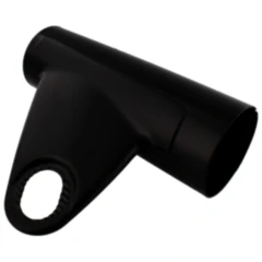 Lampenhalter links passend für: BMW R