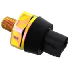 Öldruckschalter Tourmax passend für: Honda NC, X - ADV, NSS