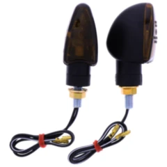 Blinker kurz JMP für Triumph 2