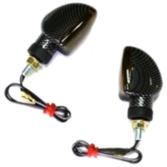 Blinker kurz JMP für Triumph 2 7050840