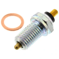 Leerlaufschalter Originalersatzteil passend für: Honda CB, CX, XL, NX