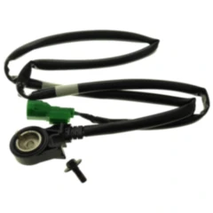 Seitenständerschalter Originalersatzteil passend für: Honda NSA