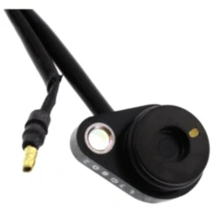 Leerlaufschalter Originalersatzteil passend für: Honda MSX