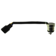 Leerlaufschalter Originalersatzteil passend für: Honda CBR