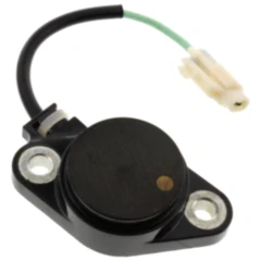 Leerlaufschalter Originalersatzteil passend für: Kawasaki KLX