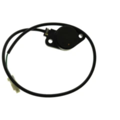 Leerlaufschalter Originalersatzteil passend für: Kawasaki W