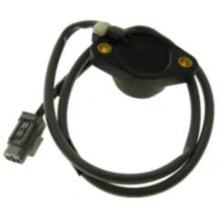 Leerlaufschalter Originalersatzteil passend für: Kawasaki KX