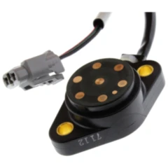 Leerlaufschalter Originalersatzteil passend für: Kawasaki KX 7051053