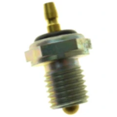 Leerlaufschalter Originalersatzteil passend für: Kawasaki VN, VN - 15, Z