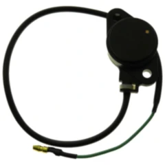 Leerlaufschalter Originalersatzteil passend für: Kawasaki ZX - 7R, ZX - 7RR