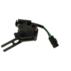 Seitenständerschalter Originalersatzteil passend für: Kawasaki VN 7051076