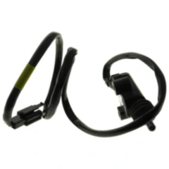 Seitenständerschalter Originalersatzteil passend für: Kawasaki BN