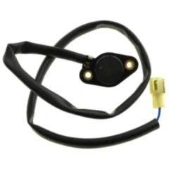 Leerlaufschalter Originalersatzteil passend für: Suzuki DR