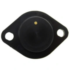 Leerlaufschalter Originalersatzteil passend für: Suzuki RG