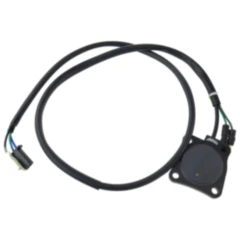 Leerlaufschalter für Motorräder 7051113