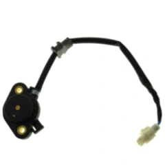 Leerlaufschalter Originalersatzteil passend für: Suzuki LT - F, LT - A