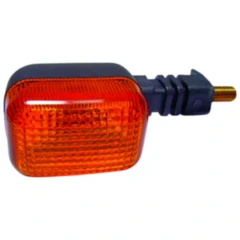 Blinker universal lang JMP