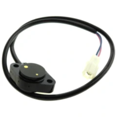 Leerlaufschalter Originalersatzteil passend für: Suzuki GN, GZ