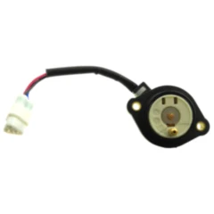 Leerlaufschalter für Motorräder 7051129