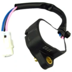 Leerlaufschalter für Motorräder 7051132