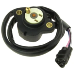 Leerlaufschalter Ersatzteil für Motorräder