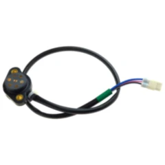 Leerlaufschalter OEM Ersatzteil für Motorräder