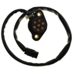 Leerlaufschalter OE Ersatzteil für Motorräder