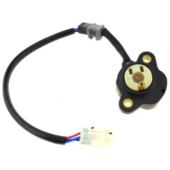 Leerlaufschalter für Motorräder 7051150