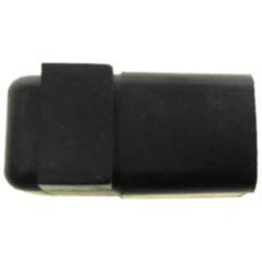 Relais Originalersatzteil für Motorräder