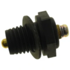 Leerlaufschalter für Motorräder 7051166