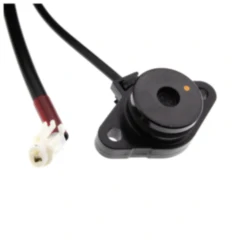 Leerlaufschalter für Motorräder 7051172