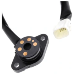 Leerlaufschalter für Motorräder 7051174