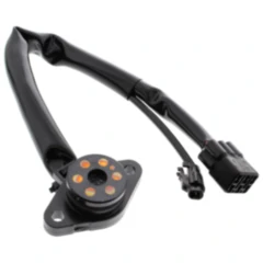 Leerlaufschalter für Motorräder 7051177