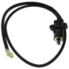 Seitenständerschalter für Motorräder 7051192