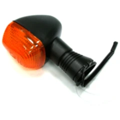 Blinker für Motorräder JMP 7051188