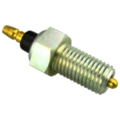 Leerlaufschalter Originalersatzteil passend für: Yamaha YFM, YFZ, Husqvarna TE, SMR, SMS4