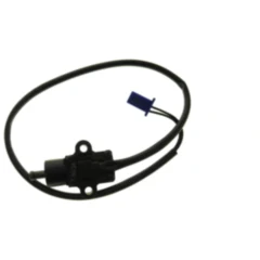 Seitenständerschalter für Motorräder 7051215