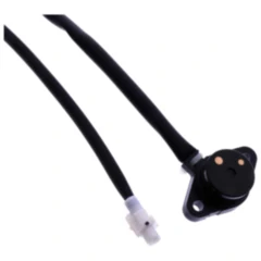 Leerlaufschalter Originalersatzteil passend für: Gas Gas EC