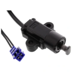 Seitenständerschalter für Motorräder 7051229