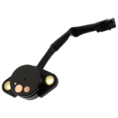 Leerlaufschalter Original Ersatzteil für Motorräder 7051237