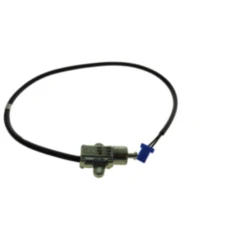 Seitenständerschalter für Motorräder 7051241