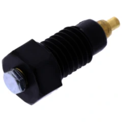 Leerlaufschalter Originalersatzteil passend für: BMW F 650, G