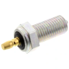 Leerlaufschalter Originalersatzteil passend für: Ducati Monster, Scrambler, Hypermotard